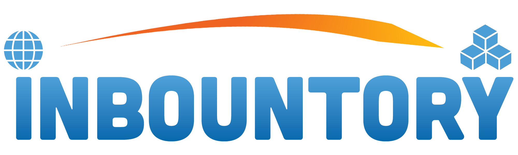 Inbountory